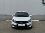 Lada (ВАЗ) Vesta I Тамбов  - изображение 21