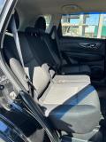 Nissan X-Trail III Рестайлинг Альметьевск  - изображение 42