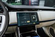 Land Rover Range Rover V Москва  - изображение 70