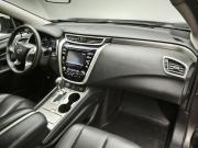 Nissan Murano III (Z52) Москва  - изображение 32