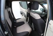 Mitsubishi L200 IV Нижний Новгород  - изображение 33