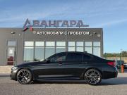BMW 5 серии VII (G30/G31/G38) Волгоград  - изображение 44
