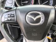 Mazda 3 II (BL) Рестайлинг Калуга  - изображение 25