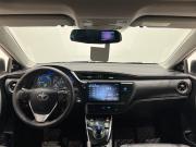 Toyota Corolla XII (E210) Санкт-Петербург  - изображение 41