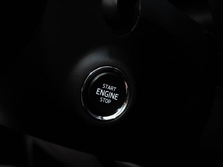 Skoda Kodiaq I Казань  - изображение 15