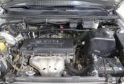 Toyota Highlander I (XU20) Рестайлинг Астрахань  - изображение 39