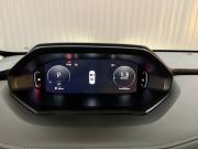 Changan CS55 Plus II Краснодар  - изображение 31