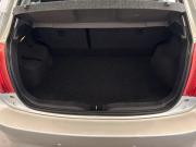 Toyota Auris I Краснодар  - изображение 40