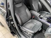Mercedes-Benz GLB I (X247) Москва  - изображение 55