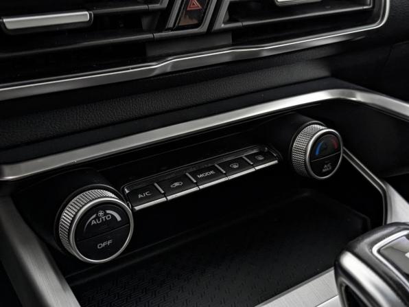 Geely Coolray I с пробегом 2022 года, цена 1 550 000 рублей, 81547 км, внедорожник, Автокод Объявления