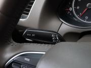 Audi Q5 I (8R) Рестайлинг Краснодар  - изображение 41