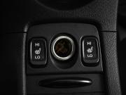 Honda Civic VIII Рестайлинг Тюмень  - изображение 43