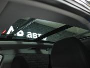 Chery Tiggo 7 Pro Max I Екатеринбург  - изображение 33