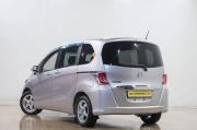 Honda Freed I Рестайлинг 2 Новокузнецк  - изображение 37