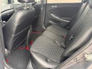 Hyundai Solaris I Воронеж  - изображение 28