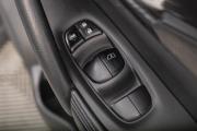 Nissan X-Trail III Рестайлинг Томск  - изображение 29