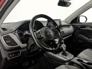Kia Seltos I Москва  - изображение 45