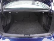Volkswagen Jetta VI Москва  - изображение 24