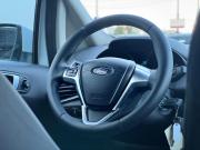 Ford EcoSport II Воронеж  - изображение 32