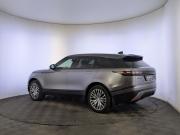 Land Rover Range Rover Velar I Москва  - изображение 35