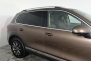 Volkswagen Touareg II Волгоград  - изображение 48