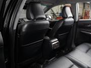 Toyota Camry VII (XV50) Рестайлинг 2 Тюмень  - изображение 32