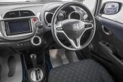 Honda Fit II Барнаул  - изображение 42