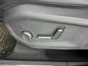 Geely Monjaro I Москва  - изображение 50