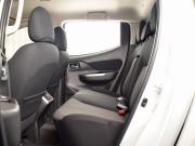 Mitsubishi L200 V Рестайлинг Кемерово  - изображение 40