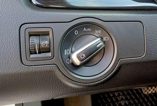 Volkswagen Passat CC I Рестайлинг с пробегом 2014 года, цена 1 890 000 рублей, 116268 км, седан, Автокод Объявления