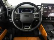 Haval H9 II Москва  - изображение 42