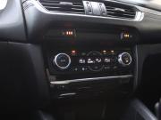 Mazda 6 III (GJ) Рестайлинг Дзержинск  - изображение 44