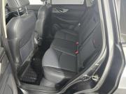Changan CS35 Plus I Рестайлинг Санкт-Петербург  - изображение 47