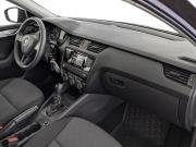 Skoda Octavia III (A7) Москва  - изображение 39