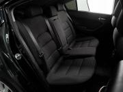 Kia Cerato III Рестайлинг (Classic) Воронеж  - изображение 25