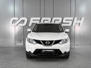 Nissan Qashqai II Ростов-на-Дону  - изображение 21