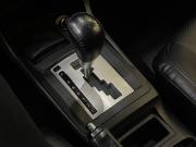 Mitsubishi Lancer X Рестайлинг Новосибирск  - изображение 51