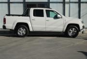 Volkswagen Amarok I Саратов  - изображение 29