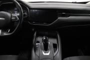Haval F7 I Ульяновск  - изображение 25