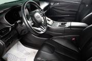Hyundai Santa Fe IV Рестайлинг Сургут  - изображение 32