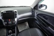 Kia Ceed I Рестайлинг Пермь  - изображение 35