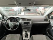 Volkswagen Golf VII Казань  - изображение 39