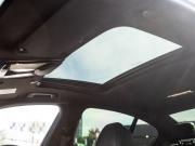 BMW 5 серии VII (G30/G31/G38) Ижевск  - изображение 43