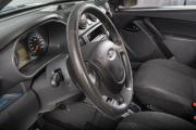 Lada (ВАЗ) Granta I Томск  - изображение 28