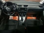 Skoda Octavia III (A7) Ставрополь  - изображение 37