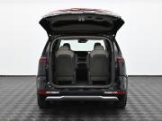 Kia Carnival IV Москва  - изображение 28