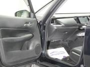 Honda Fit IV Новосибирск  - изображение 53