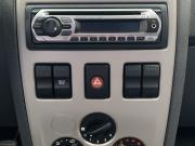 Renault Logan I Великие Луки  - изображение 34