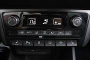 Volkswagen Polo VI Брянск  - изображение 40