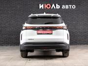 Chery Tiggo 4 I Рестайлинг 2 Екатеринбург  - изображение 26